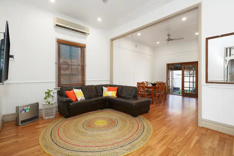 Sixth view of Homely house listing, 1 Sixth Street, Adamstown NSW 2289