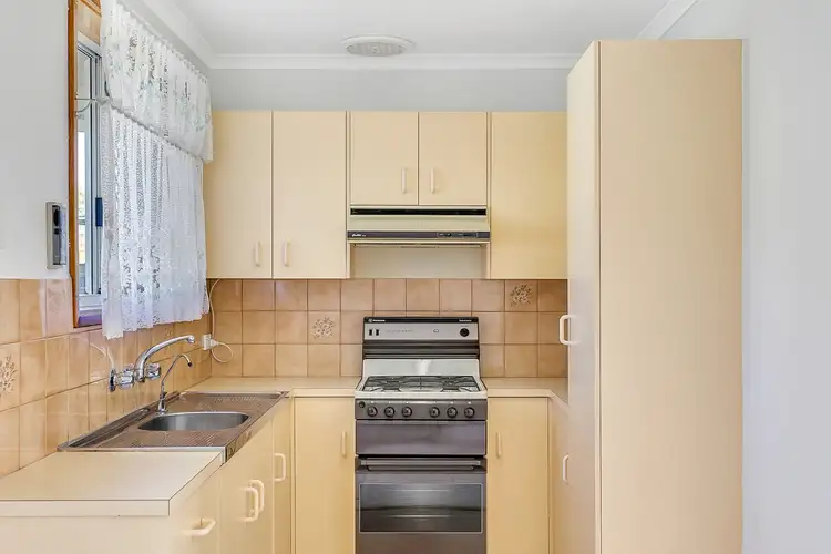 Second view of Homely unit listing, 28/129 Smart Road, Modbury SA 5092