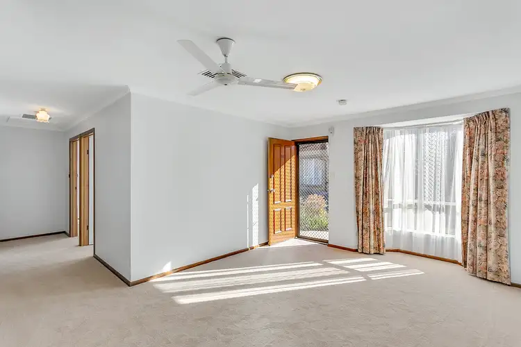 Third view of Homely unit listing, 28/129 Smart Road, Modbury SA 5092