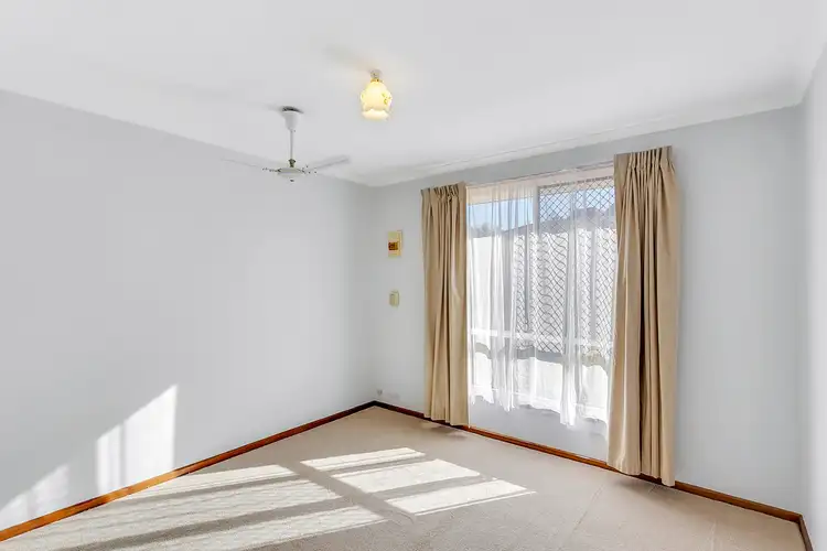 Fourth view of Homely unit listing, 28/129 Smart Road, Modbury SA 5092