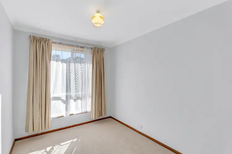 Fifth view of Homely unit listing, 28/129 Smart Road, Modbury SA 5092