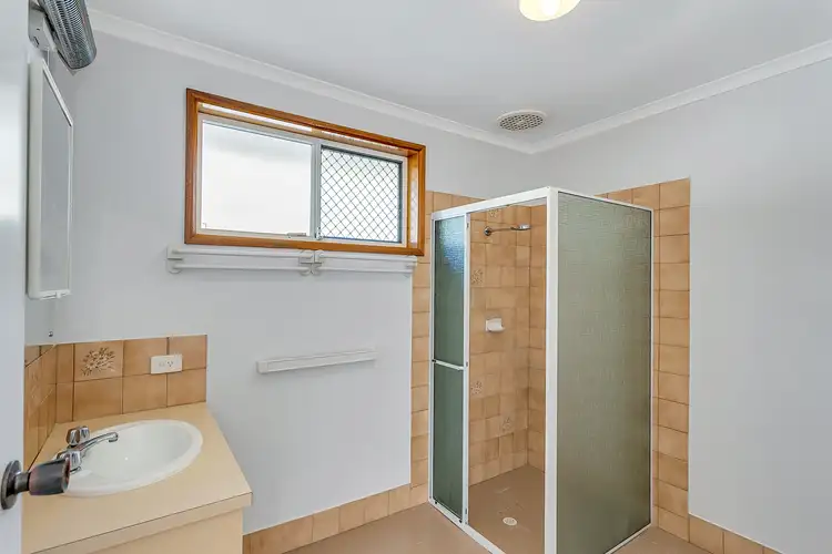 Sixth view of Homely unit listing, 28/129 Smart Road, Modbury SA 5092