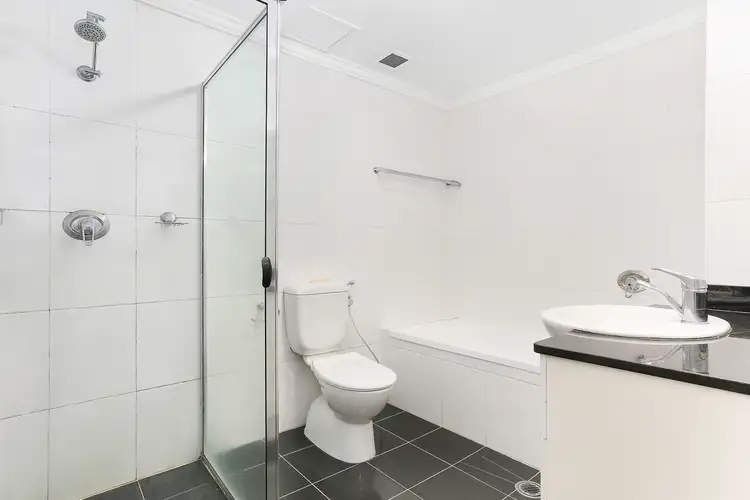 Sixth view of Homely apartment listing, 314/298 Sussex Street, Sydney NSW 2000