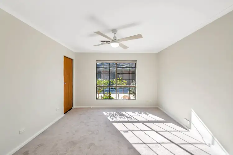 Second view of Homely unit listing, 4/9 Arundel Road, Brighton SA 5048