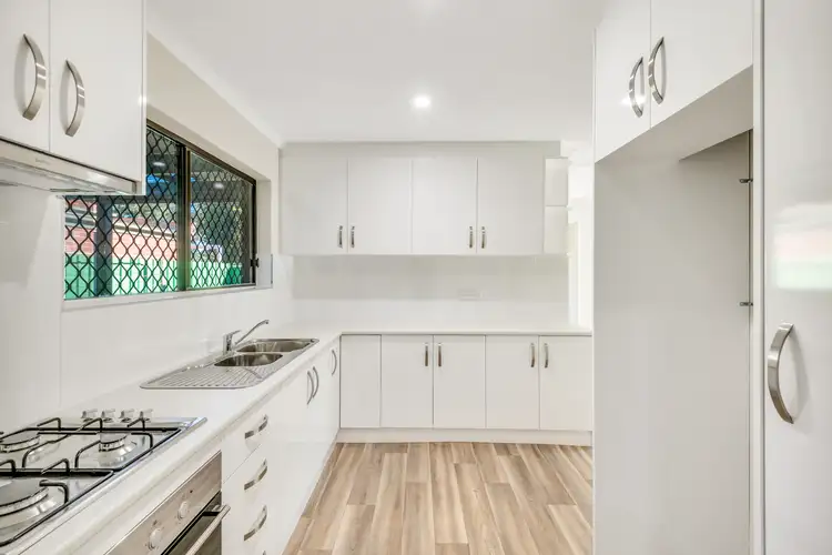 Third view of Homely unit listing, 4/9 Arundel Road, Brighton SA 5048