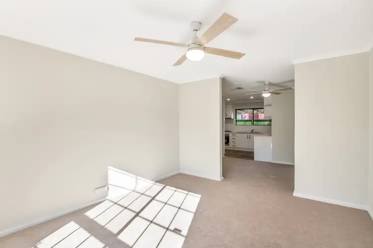 Fifth view of Homely unit listing, 4/9 Arundel Road, Brighton SA 5048