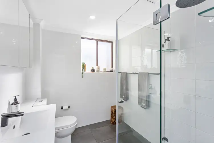 Fifth view of Homely apartment listing, 9/29 Tullimbar Road, Cronulla NSW 2230
