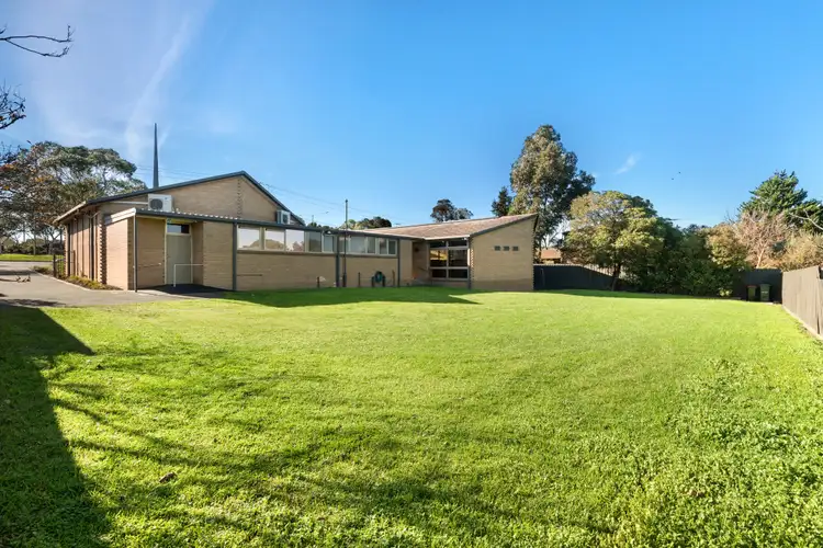 Third view of Homely house listing, 1494-1496 North Road, Clayton VIC 3168
