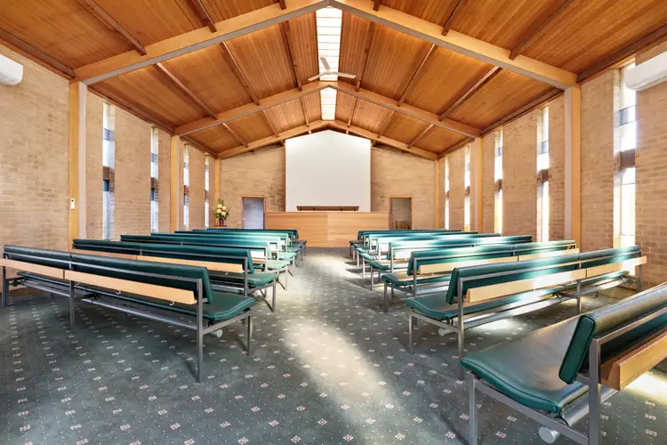 Fifth view of Homely house listing, 1494-1496 North Road, Clayton VIC 3168