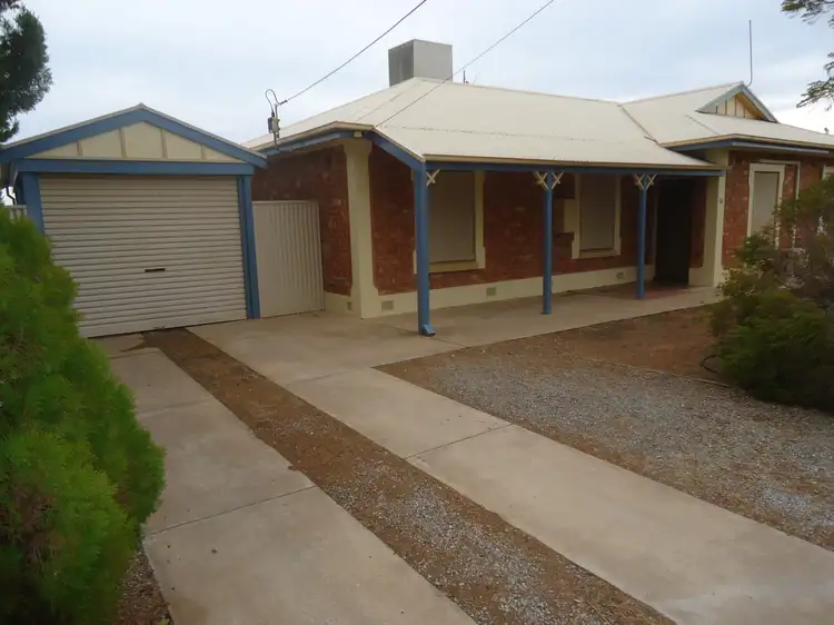 16 Jensen Street, Port Pirie SA 5540