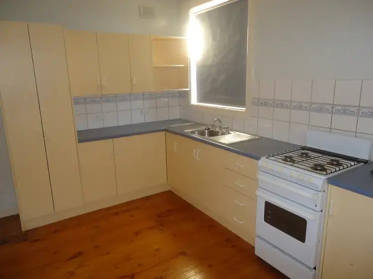 Second view of Homely house listing, 16 Jensen Street, Port Pirie SA 5540