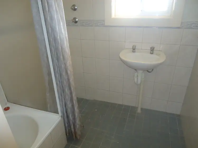 Third view of Homely house listing, 16 Jensen Street, Port Pirie SA 5540