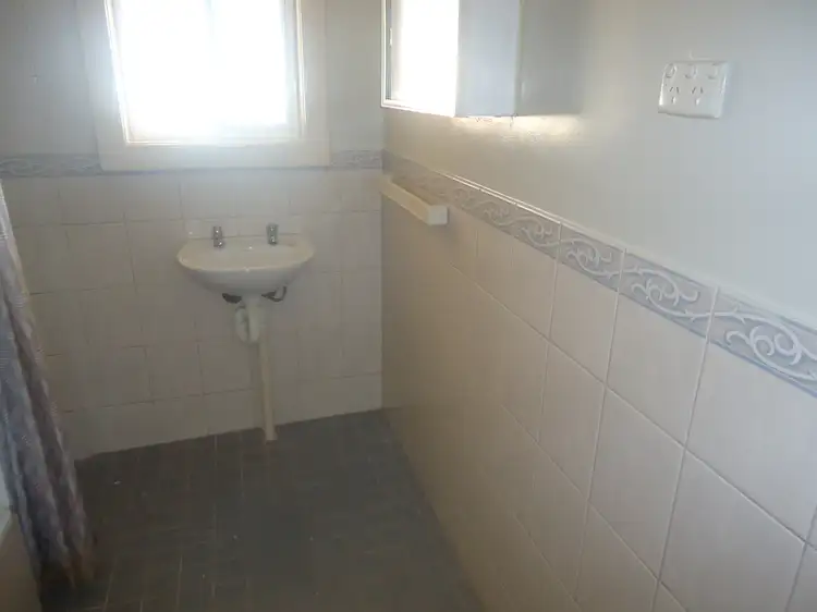 Fifth view of Homely house listing, 16 Jensen Street, Port Pirie SA 5540
