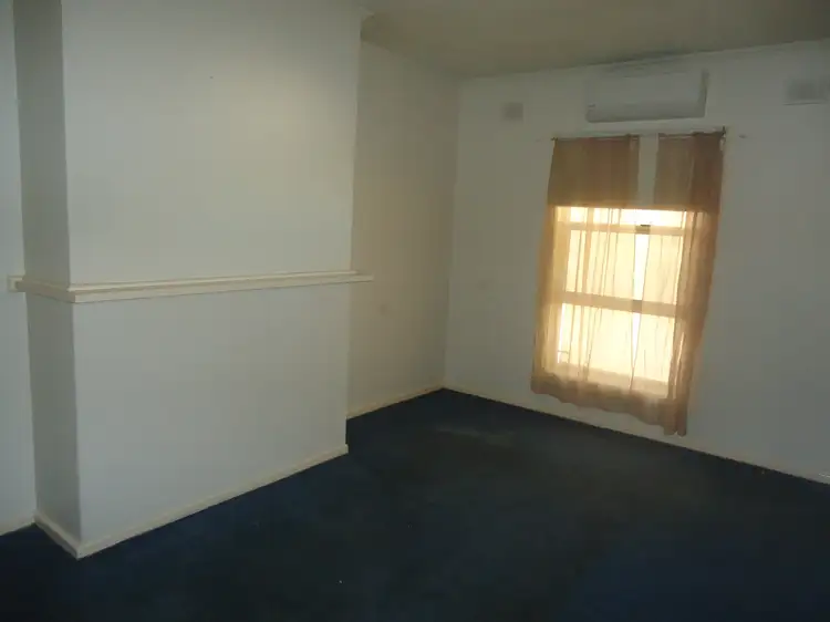 Sixth view of Homely house listing, 16 Jensen Street, Port Pirie SA 5540