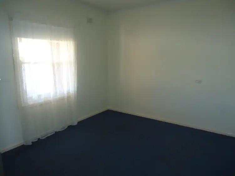Seventh view of Homely house listing, 16 Jensen Street, Port Pirie SA 5540