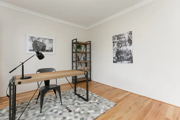 Sixth view of Homely house listing, 4 Moonraker Road, Jindalee WA 6036