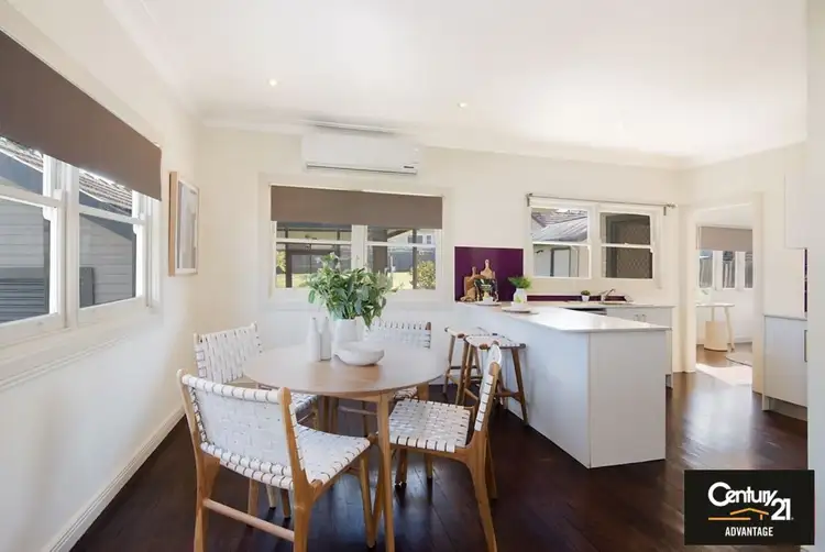 Fourth view of Homely house listing, 17 Burra Street, Pendle Hill NSW 2145