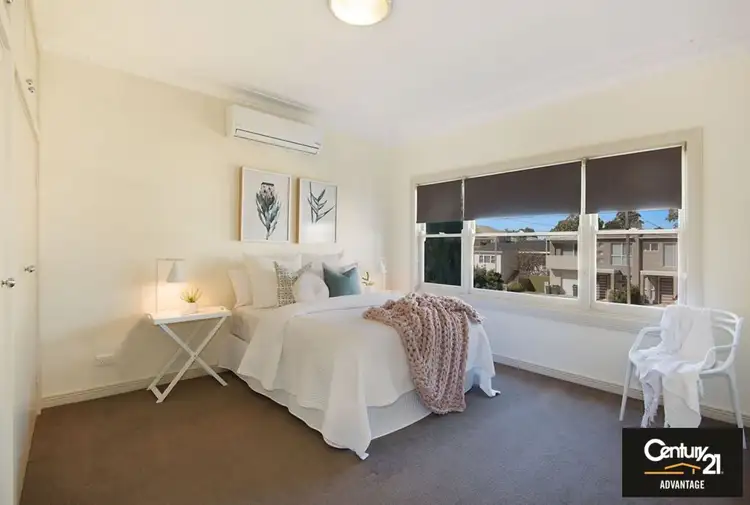 Fifth view of Homely house listing, 17 Burra Street, Pendle Hill NSW 2145