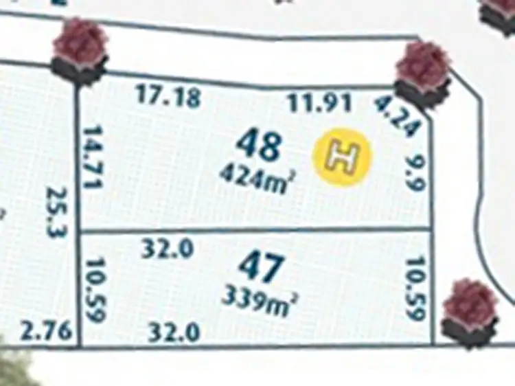 Lot 48 Rita Drive, Paralowie SA 5108