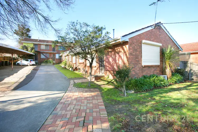 4/113 Kelvinside Road, Noble Park VIC 3174