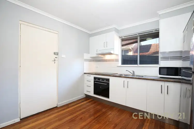 Second view of Homely unit listing, 4/113 Kelvinside Road, Noble Park VIC 3174