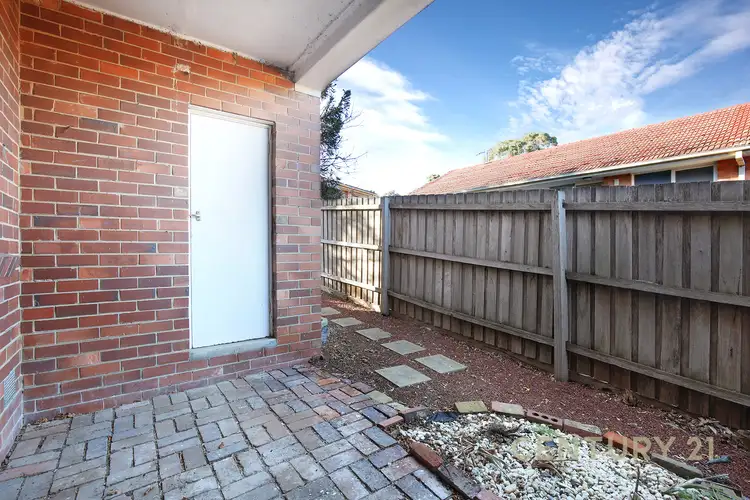 Sixth view of Homely unit listing, 4/113 Kelvinside Road, Noble Park VIC 3174
