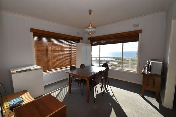 Third view of Homely house listing, 22 Mansell street, Penneshaw SA 5222