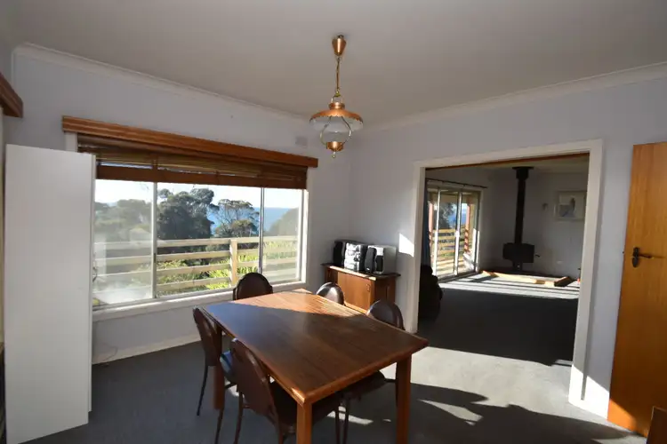Fourth view of Homely house listing, 22 Mansell street, Penneshaw SA 5222