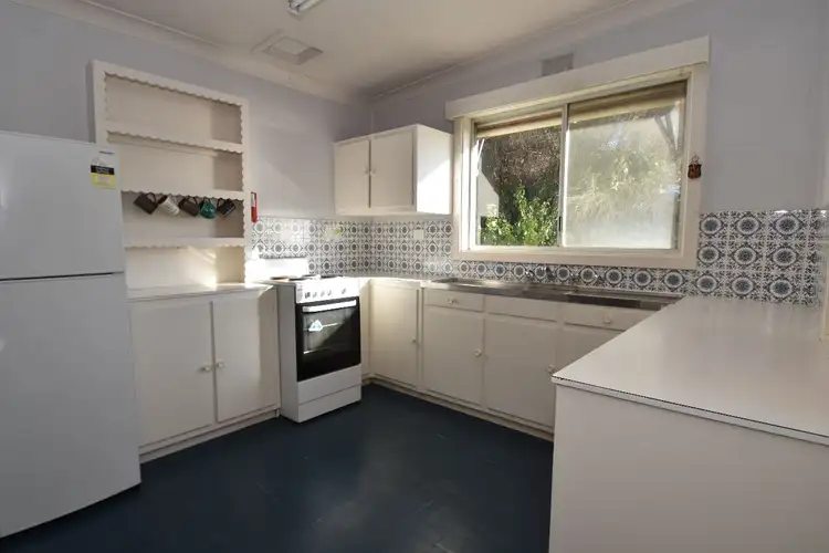 Seventh view of Homely house listing, 22 Mansell street, Penneshaw SA 5222