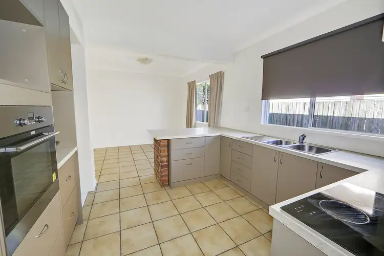 Seventh view of Homely house listing, 31 Buchan Drive, Bargara QLD 4670