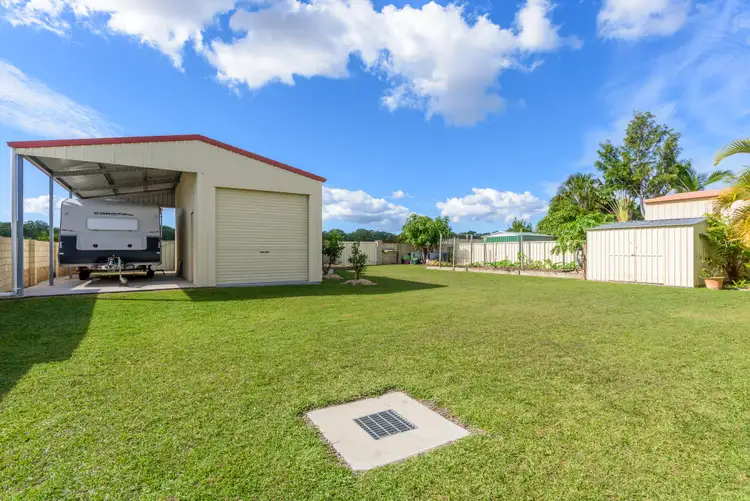 Third view of Homely house listing, 65 Marco Polo Drive, Cooloola Cove QLD 4580