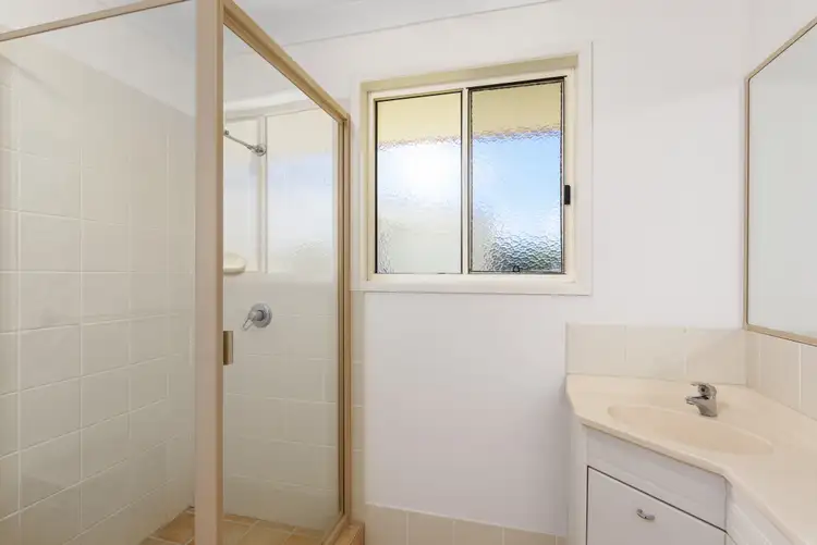 Fifth view of Homely house listing, 65 Marco Polo Drive, Cooloola Cove QLD 4580