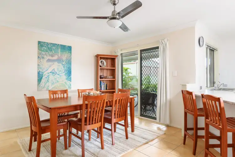 Sixth view of Homely house listing, 65 Marco Polo Drive, Cooloola Cove QLD 4580