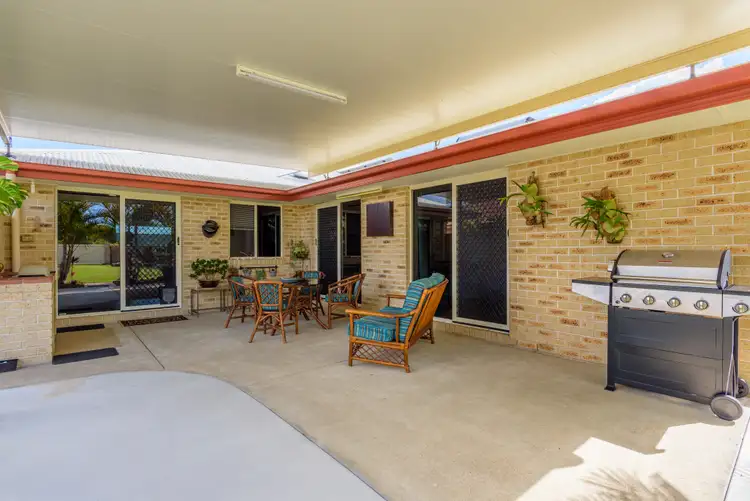 Seventh view of Homely house listing, 65 Marco Polo Drive, Cooloola Cove QLD 4580
