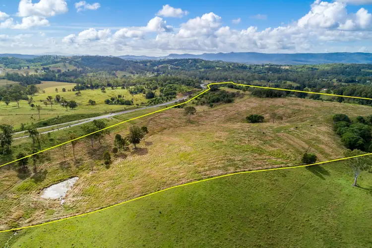 30 Traveston Road, Tandur QLD 4570