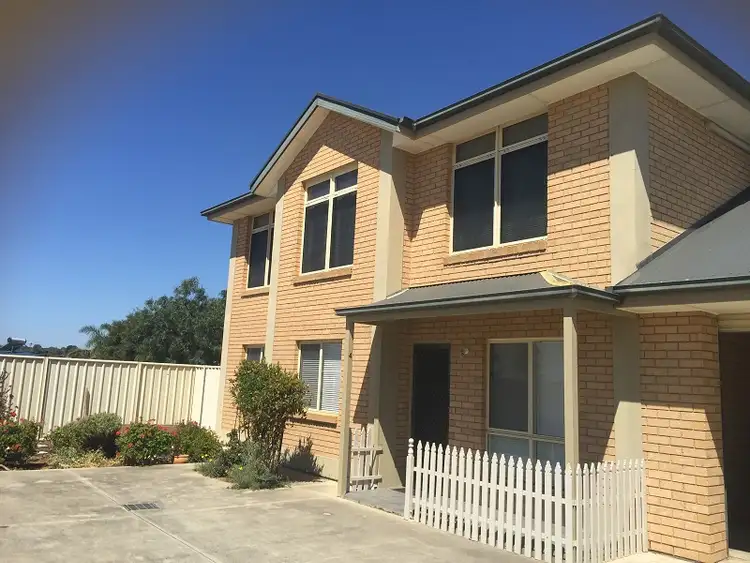 4-48/50 Witton Road, Christies Beach SA 5165