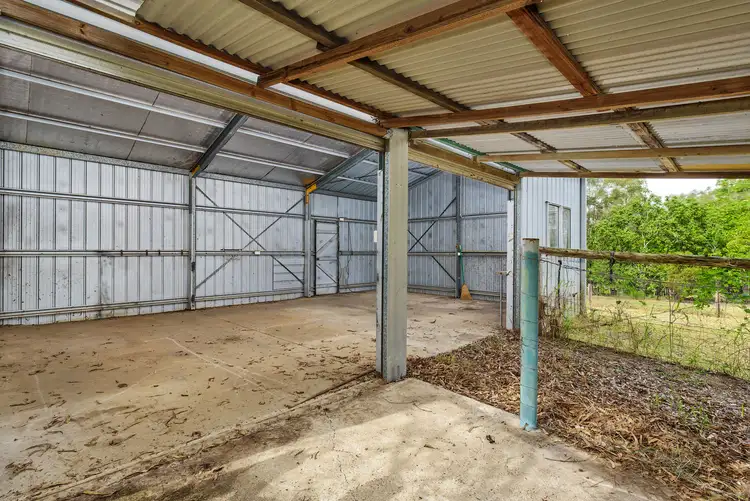 Sixth view of Homely house listing, 26 Arborthirteen Road, Glenwood QLD 4570