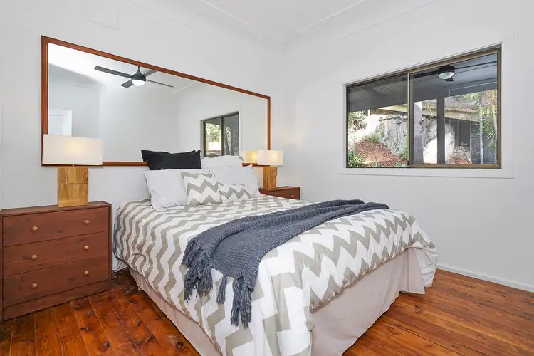 Fourth view of Homely house listing, 19 Stuart Street, Kotara South NSW 2289