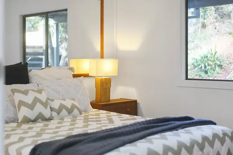 Fifth view of Homely house listing, 19 Stuart Street, Kotara South NSW 2289