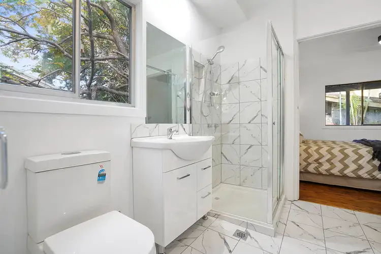 Sixth view of Homely house listing, 19 Stuart Street, Kotara South NSW 2289