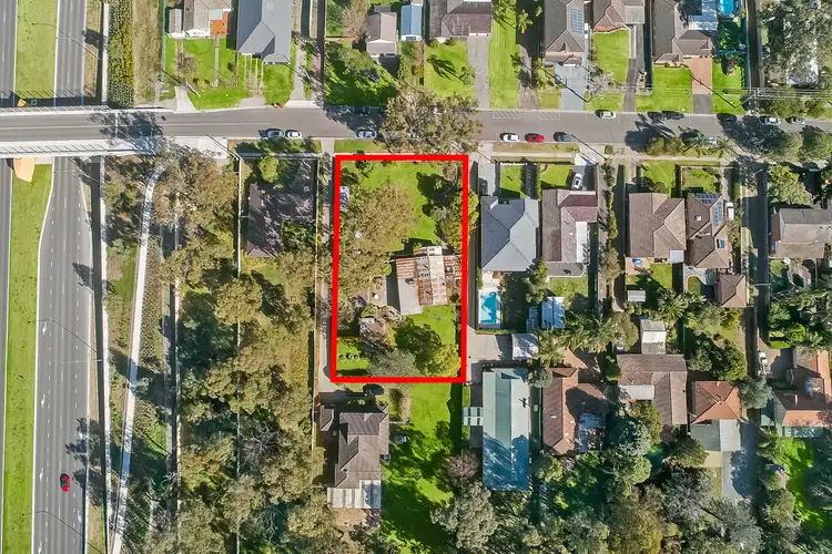 Fourth view of Homely house listing, 151 Bridge Street, Schofields NSW 2762