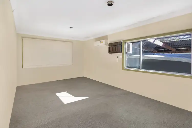 Sixth view of Homely house listing, 151 Bridge Street, Schofields NSW 2762