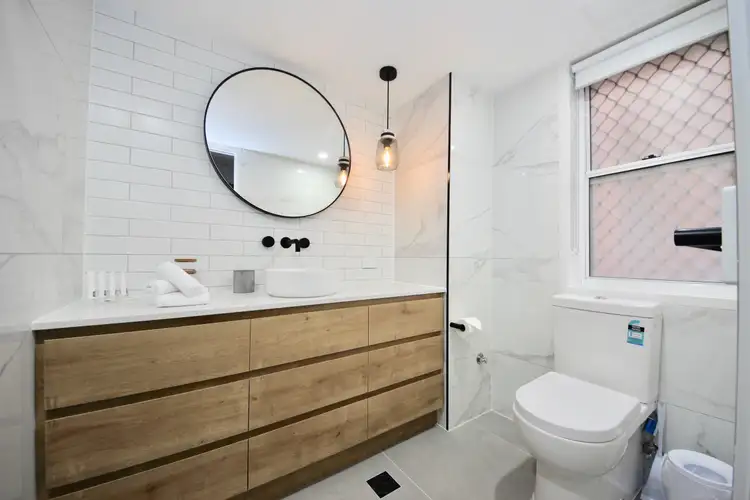 Seventh view of Homely apartment listing, 5/2489 Gold Coast Highway, Mermaid Beach QLD 4218