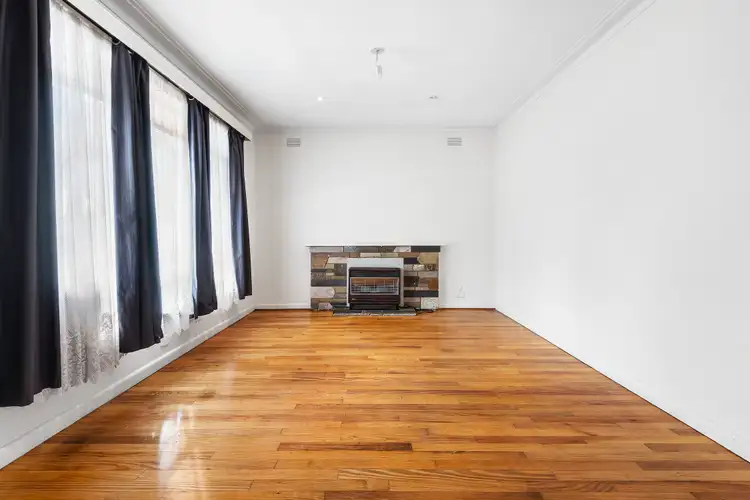 Third view of Homely house listing, 22 Clarinda Road, Clarinda VIC 3169