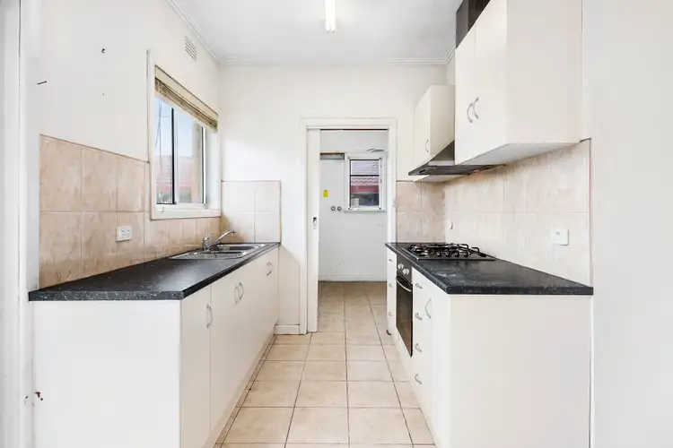 Fourth view of Homely house listing, 22 Clarinda Road, Clarinda VIC 3169