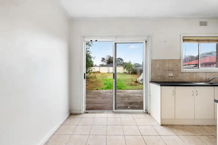 Fifth view of Homely house listing, 22 Clarinda Road, Clarinda VIC 3169