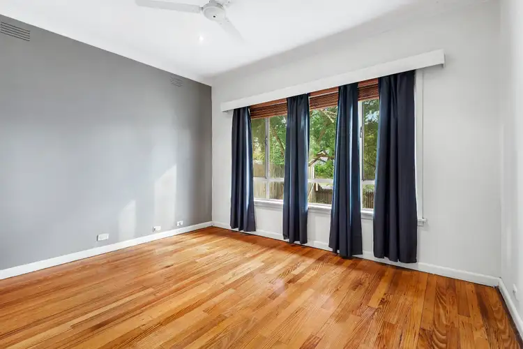 Sixth view of Homely house listing, 22 Clarinda Road, Clarinda VIC 3169