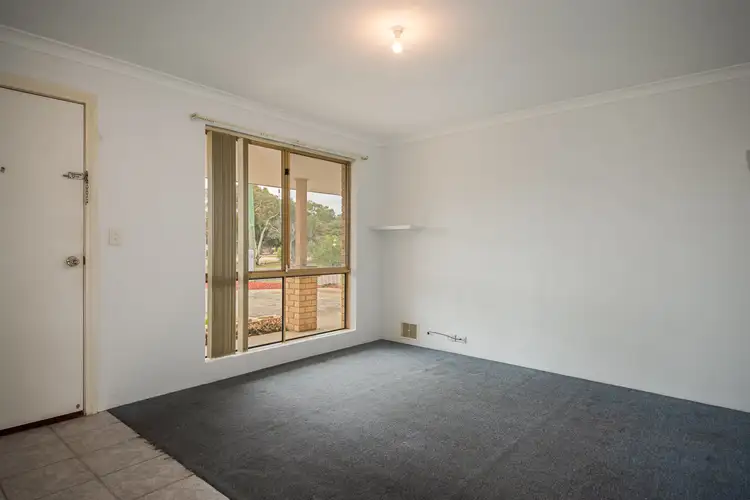 Third view of Homely house listing, 15 Dillon Street, Carey Park WA 6230