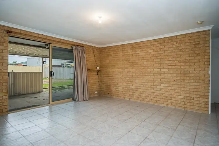 Fourth view of Homely house listing, 15 Dillon Street, Carey Park WA 6230
