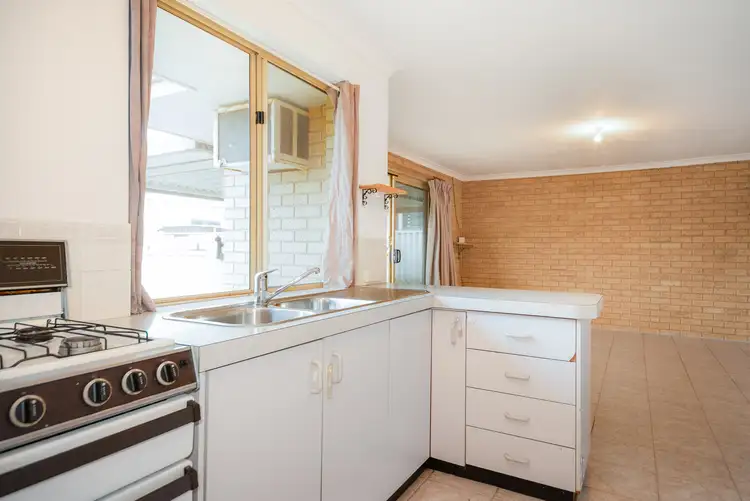 Sixth view of Homely house listing, 15 Dillon Street, Carey Park WA 6230